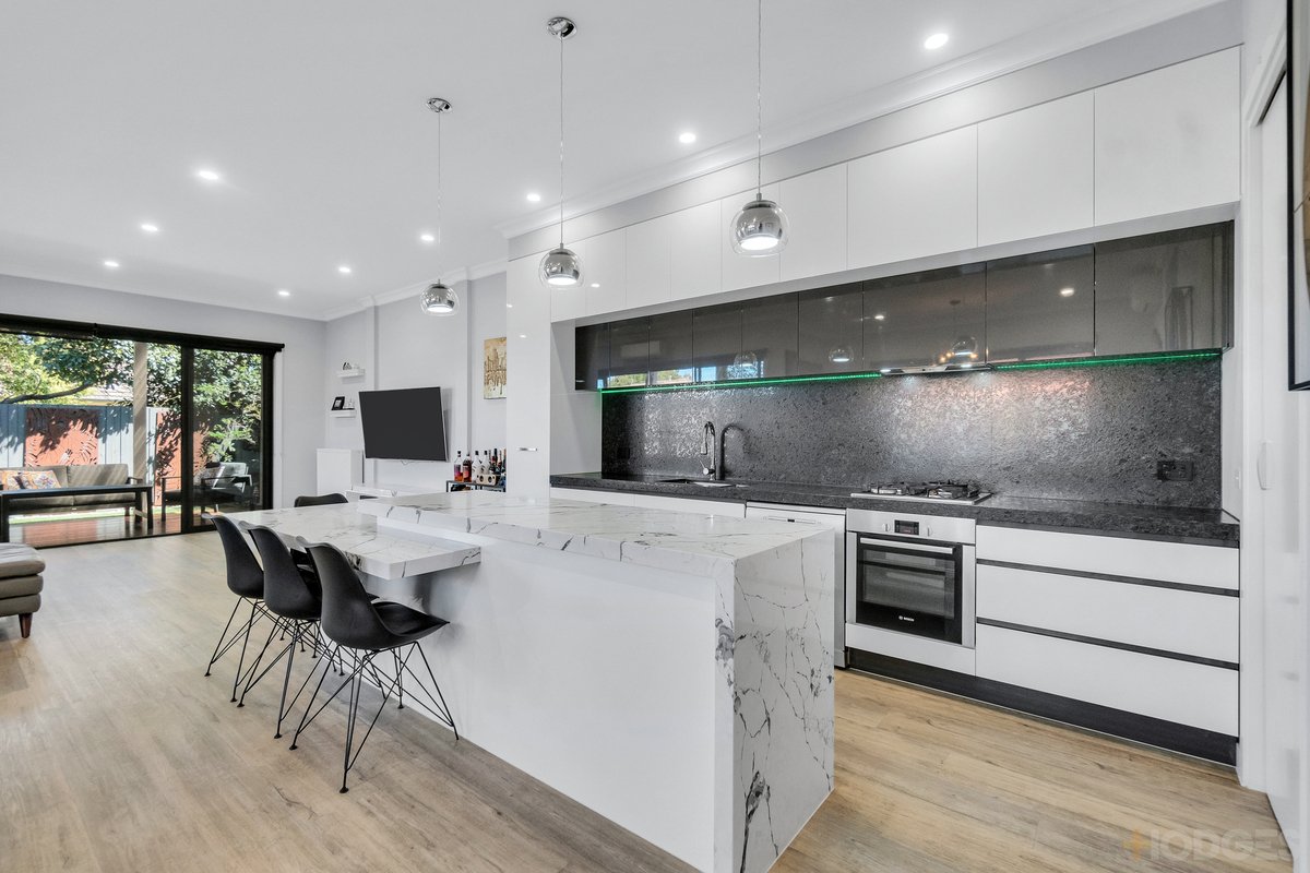 1B Christensen Street Cheltenham - Residential for sale
