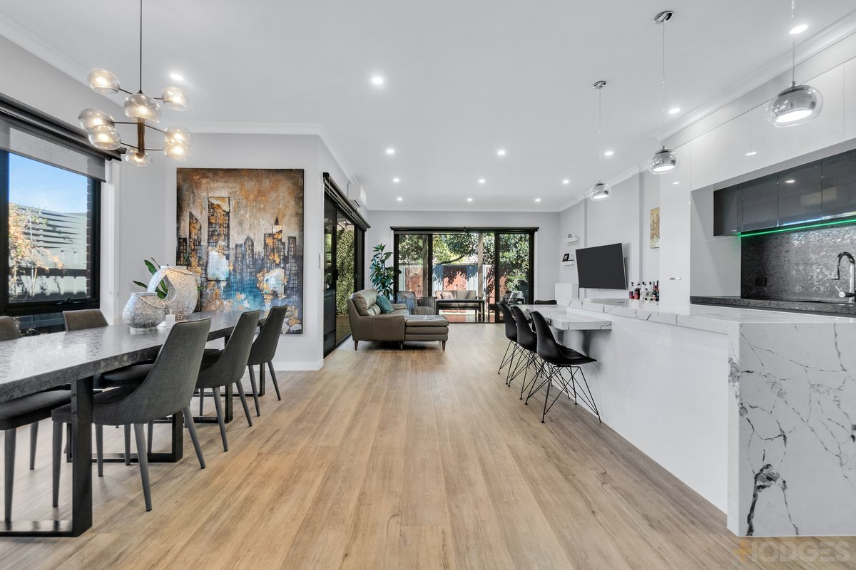 1B Christensen Street Cheltenham - Residential for sale