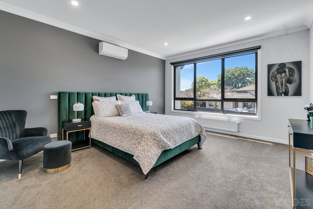 1B Christensen Street Cheltenham - Residential for sale