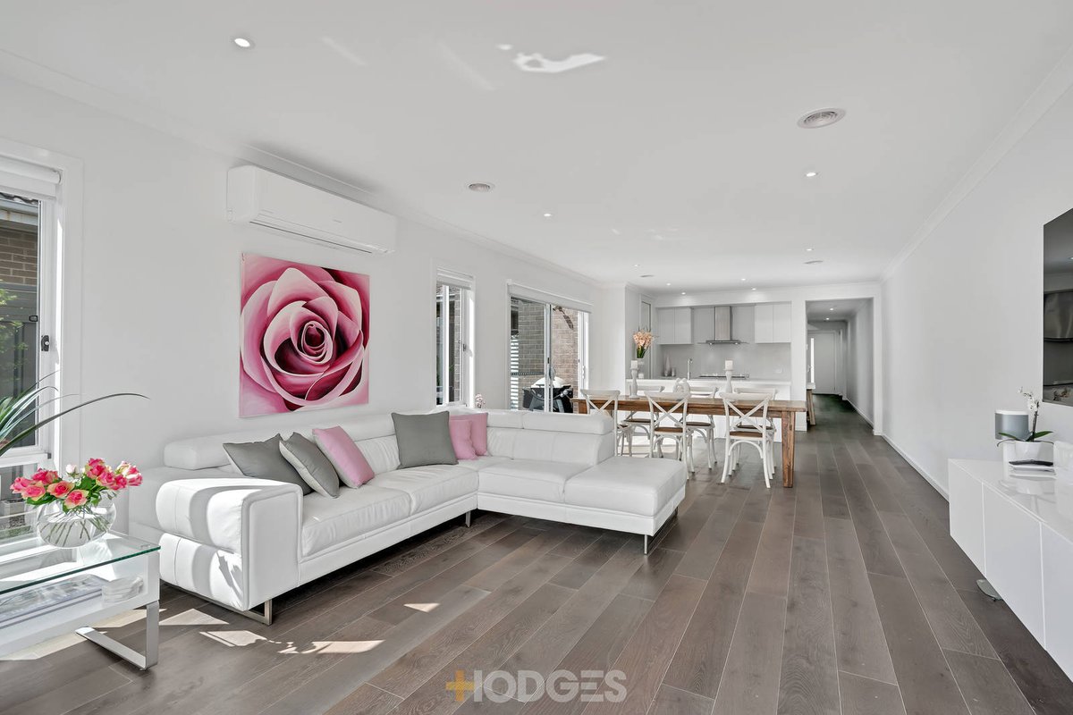 1B Davies Street Mentone - Residential for sale
