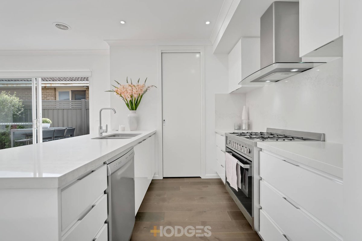 1B Davies Street Mentone - Residential for sale