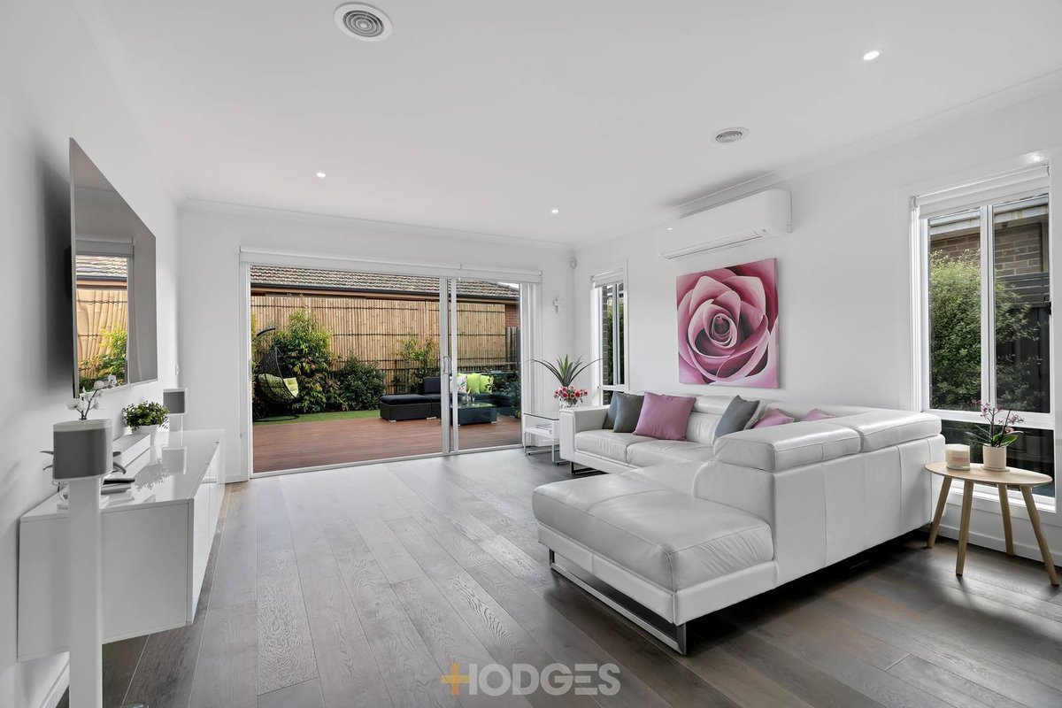 1B Davies Street Mentone - Residential for sale