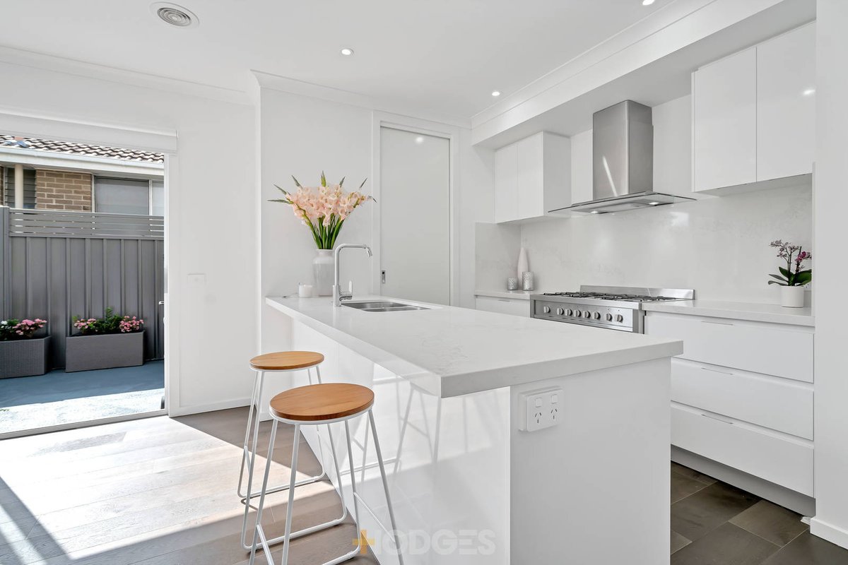 1B Davies Street Mentone - Residential for sale
