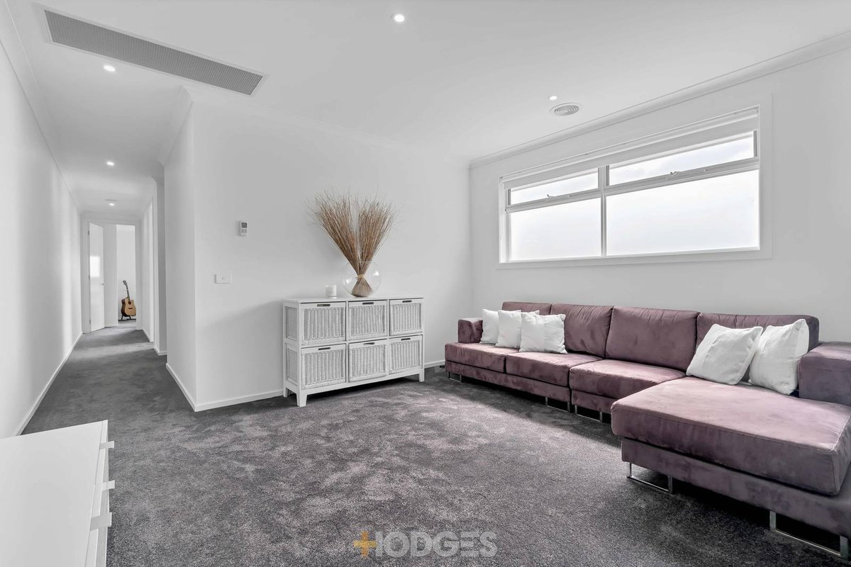 1B Davies Street Mentone - Residential for sale