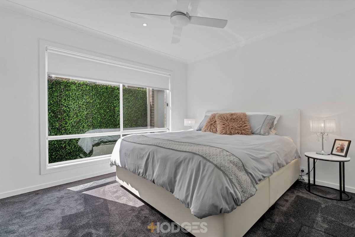 1B Davies Street Mentone - Residential for sale