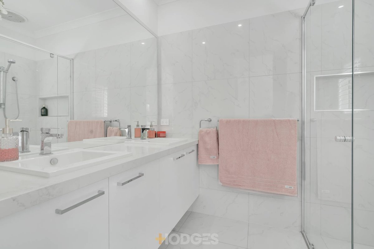 1B Davies Street Mentone - Residential for sale