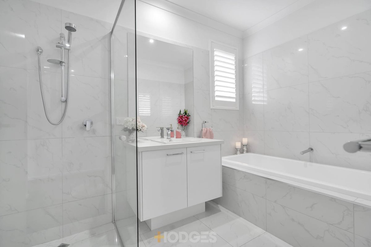 1B Davies Street Mentone - Residential for sale