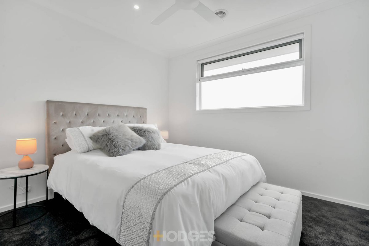 1B Davies Street Mentone - Residential for sale