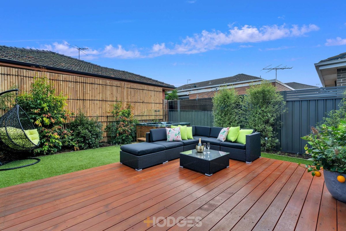 1B Davies Street Mentone - Residential for sale