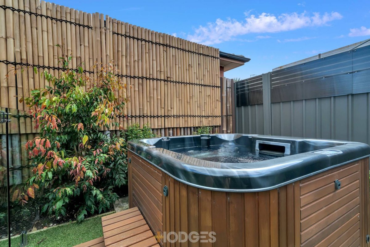 1B Davies Street Mentone - Residential for sale