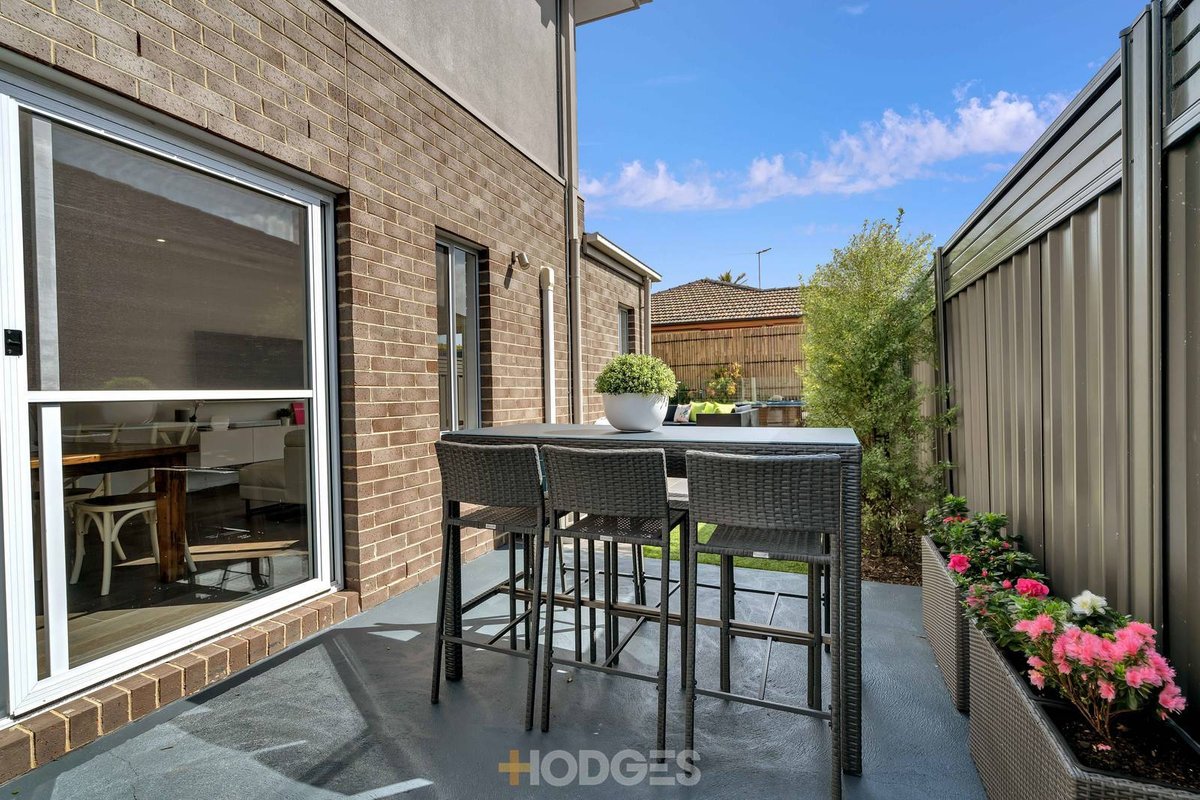 1B Davies Street Mentone - Residential for sale