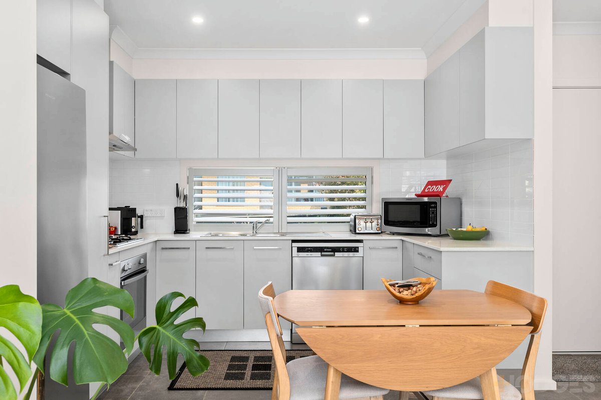 1B Stork Avenue Belmont - Residential for sale