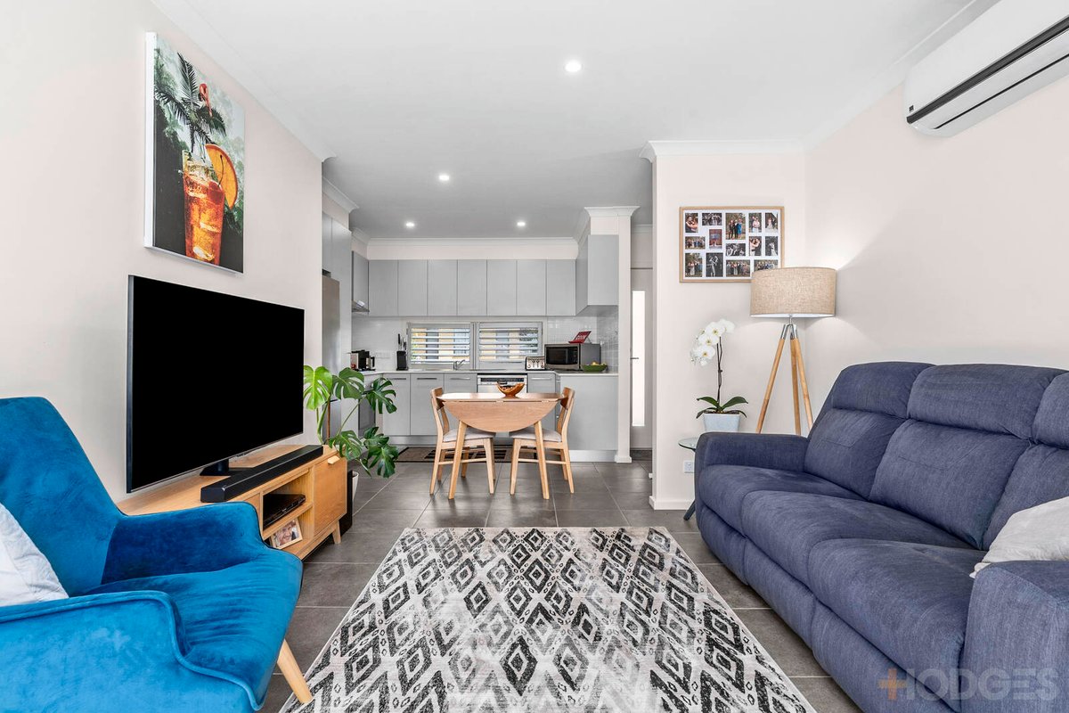 1B Stork Avenue Belmont - Residential for sale