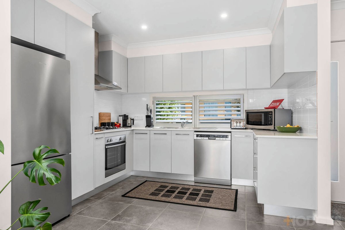 1B Stork Avenue Belmont - Residential for sale