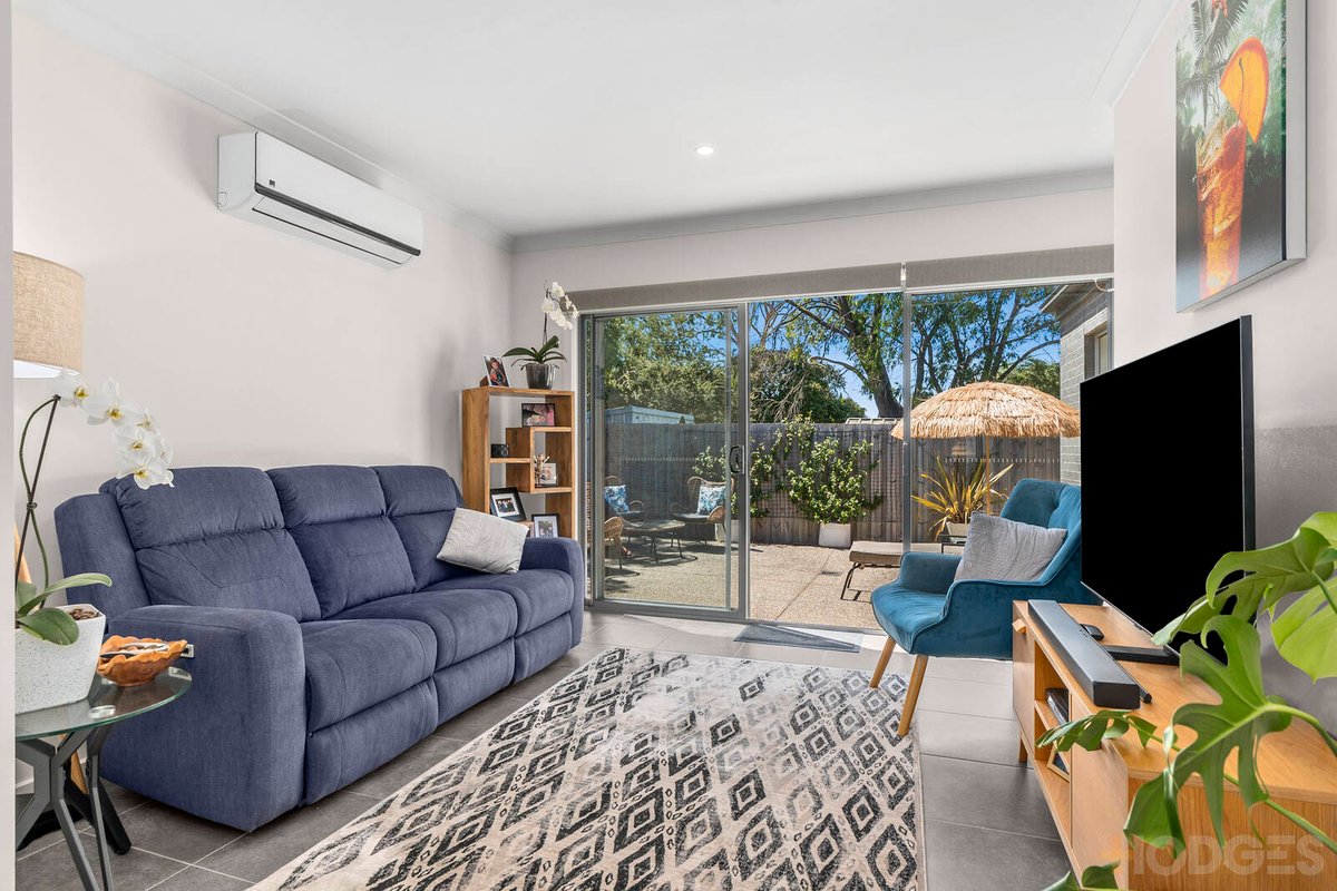 1B Stork Avenue Belmont - Residential for sale