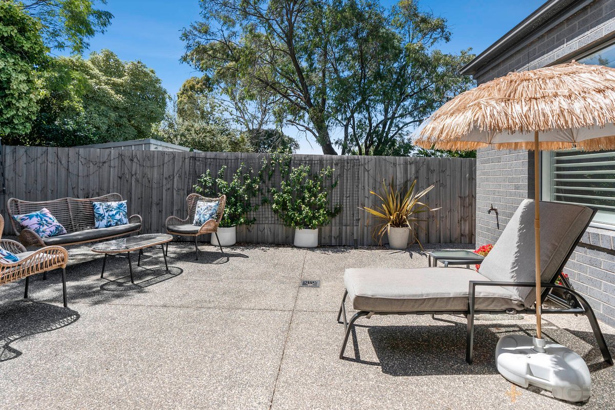 1B Stork Avenue Belmont - Residential for sale