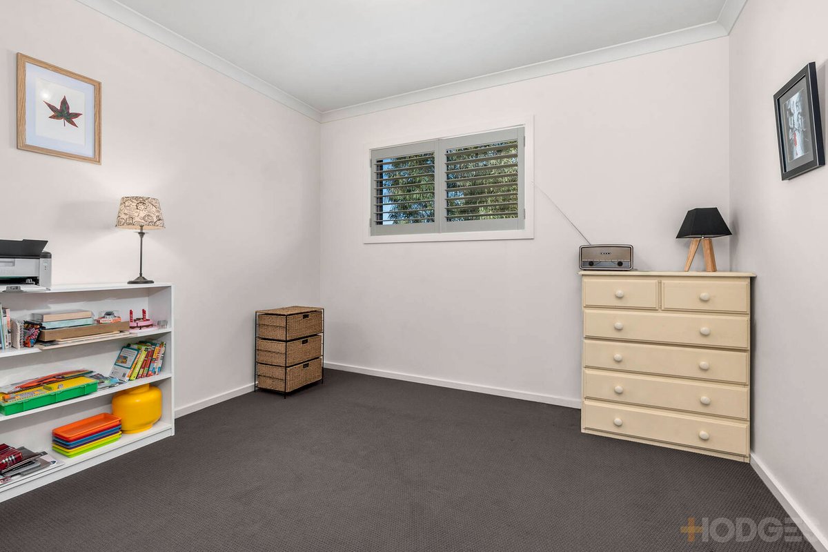 1B Stork Avenue Belmont - Residential for sale