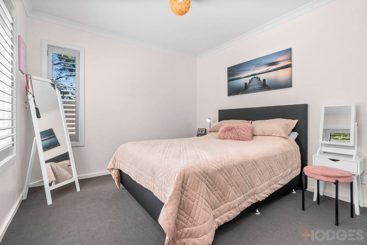 1B Stork Avenue Belmont - Residential for sale