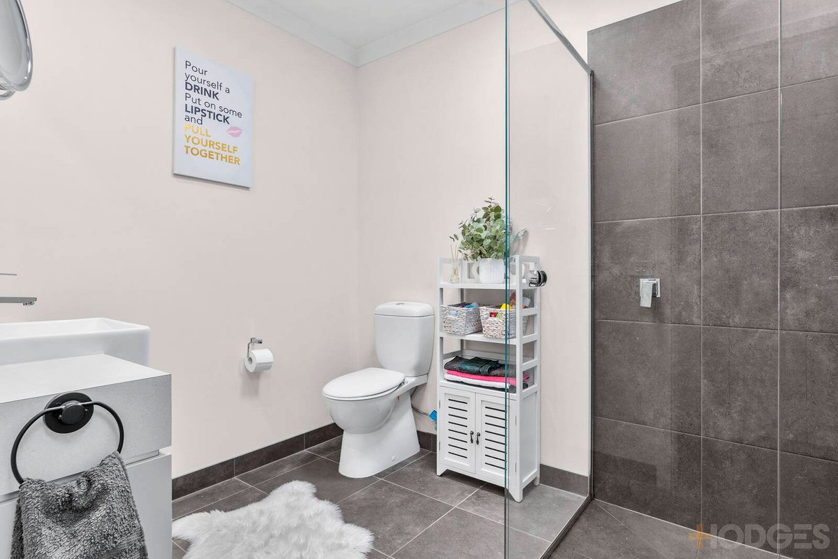 1B Stork Avenue Belmont - Residential for sale
