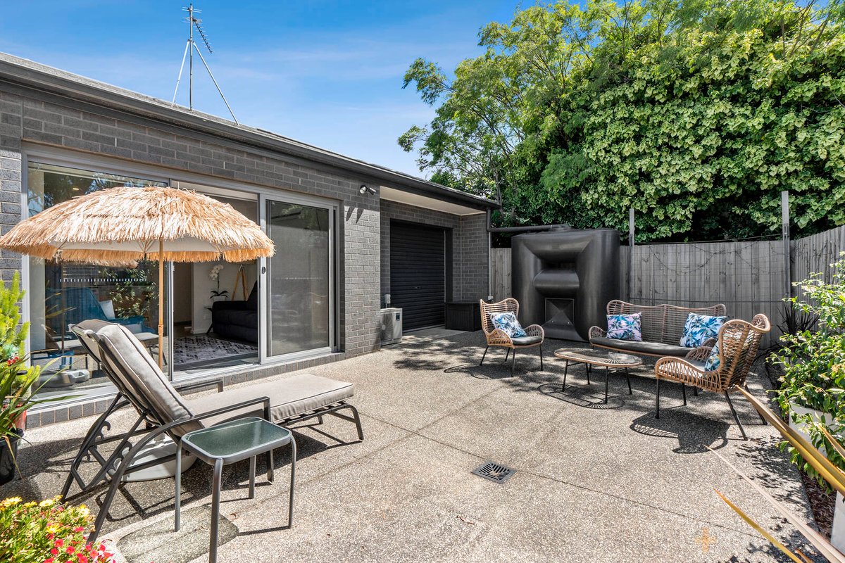 1B Stork Avenue Belmont - Residential for sale