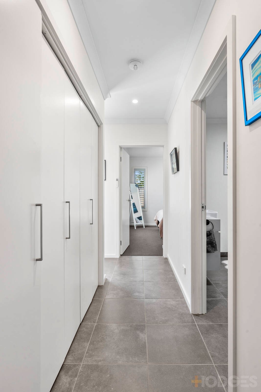 1B Stork Avenue Belmont - Residential for sale