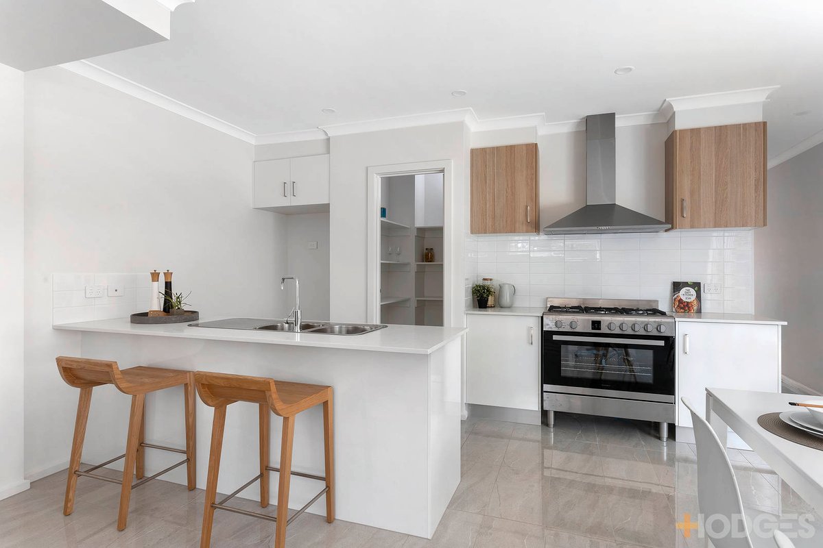 1B Vautier Street Rippleside - Residential for sale