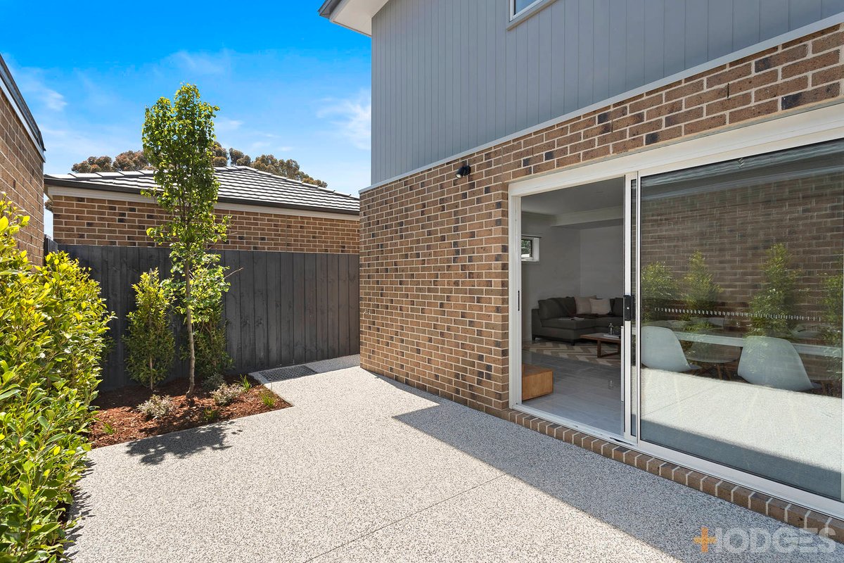 1B Vautier Street Rippleside - Residential for sale