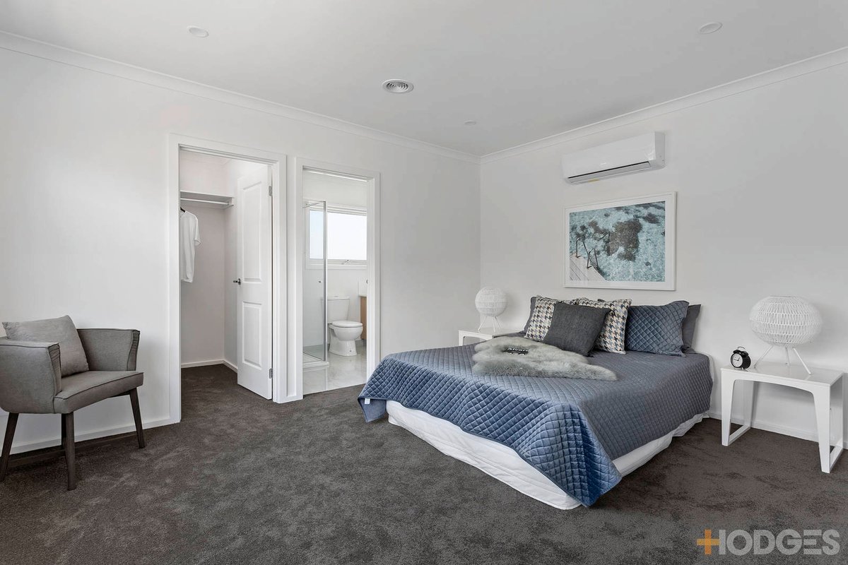 1B Vautier Street Rippleside - Residential for sale