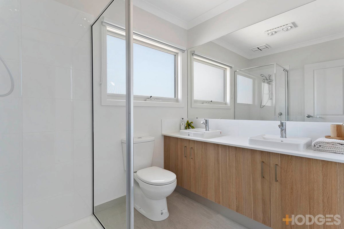 1B Vautier Street Rippleside - Residential for sale