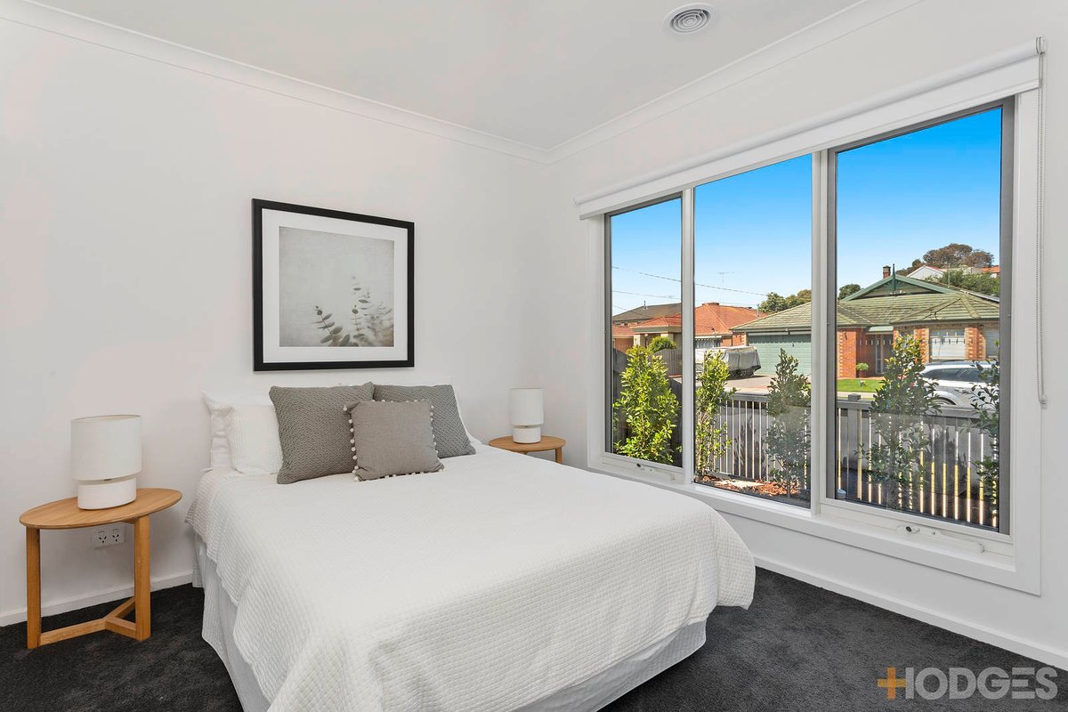 1B Vautier Street Rippleside - Residential for sale