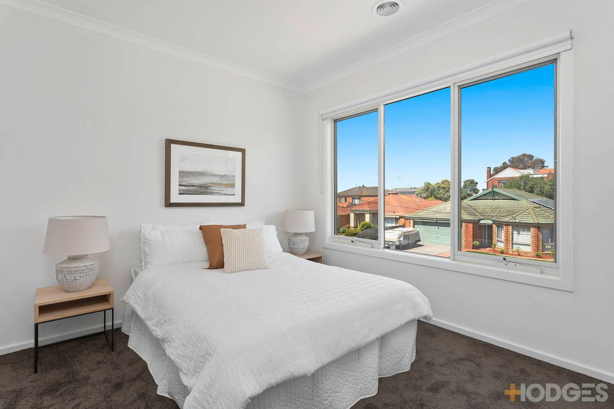 1B Vautier Street Rippleside - Residential for sale