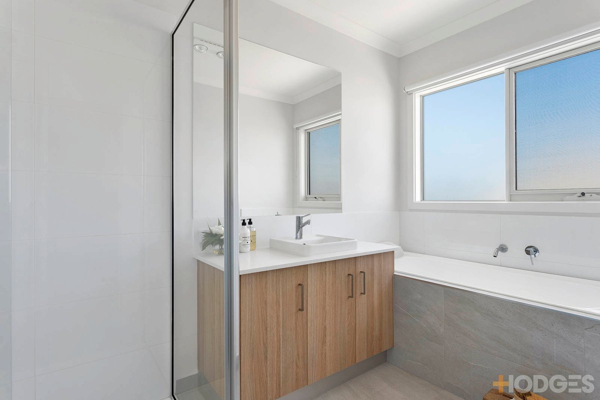 1B Vautier Street Rippleside - Residential for sale