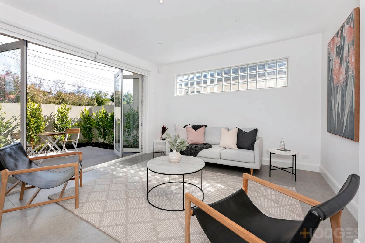 1B Vista Road Hampton - Residential for sale