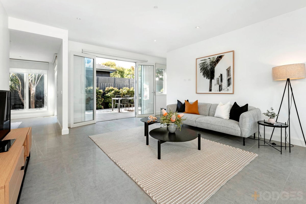1B Vista Road Hampton - Residential for sale
