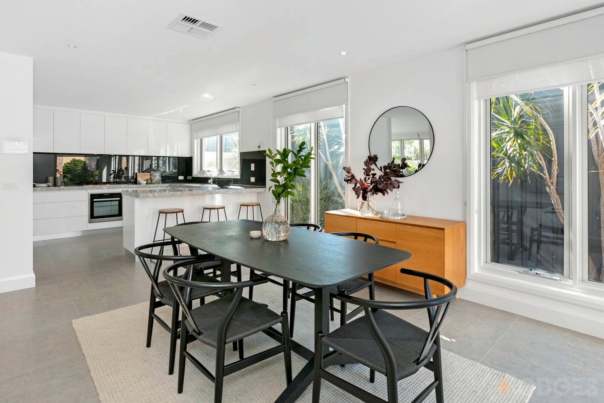 1B Vista Road Hampton - Residential for sale