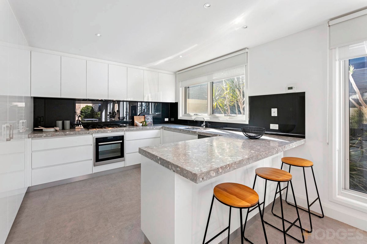 1B Vista Road Hampton - Residential for sale