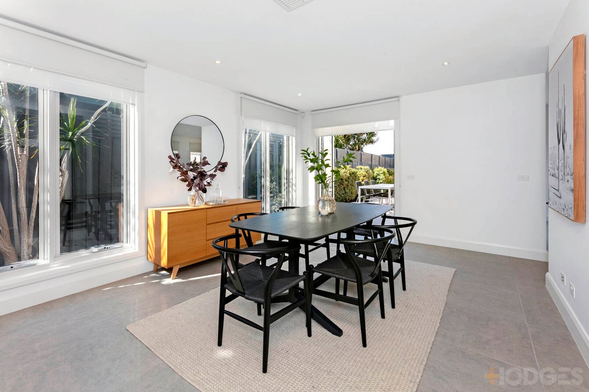 1B Vista Road Hampton - Residential for sale