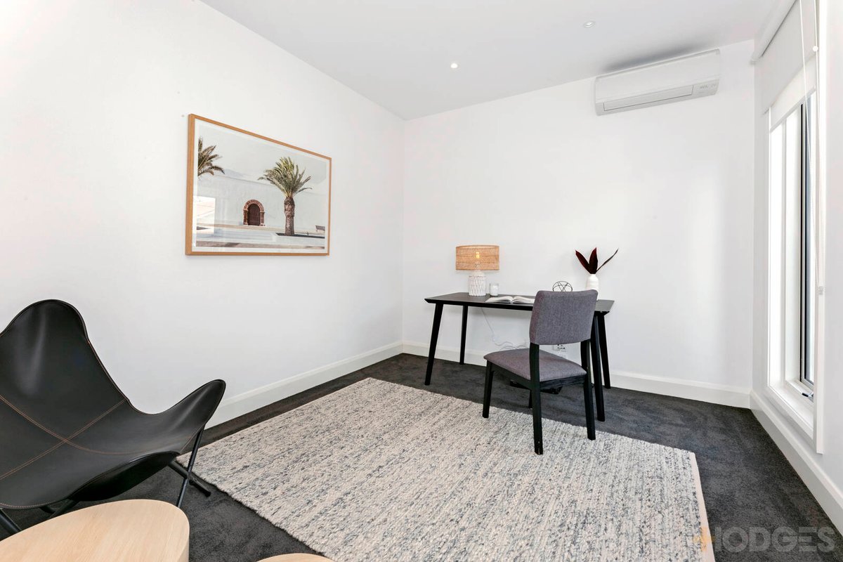 1B Vista Road Hampton - Residential for sale