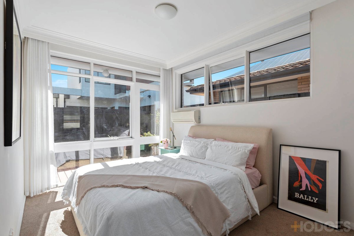 1C Bridge Street Hampton - Residential for sale