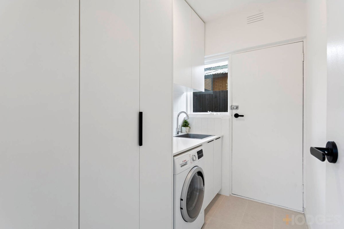 1C Bridge Street Hampton - Residential for sale