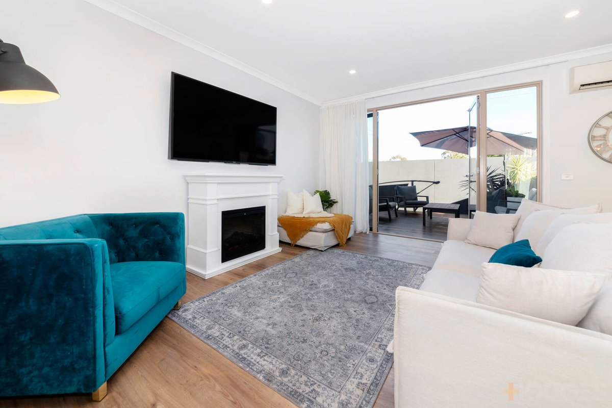 1c Coolac Street Cheltenham - Residential for sale
