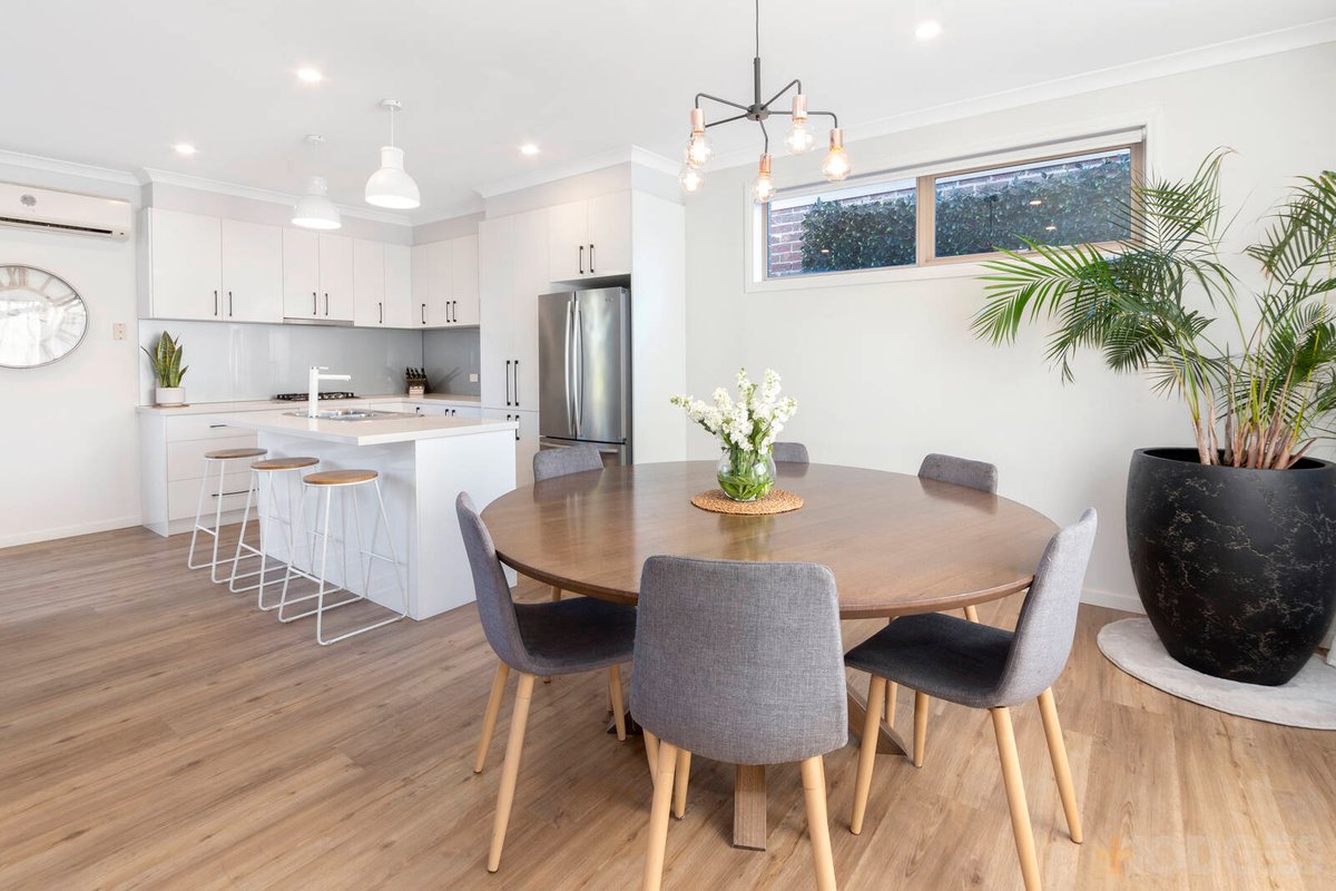 1c Coolac Street Cheltenham - Residential for sale