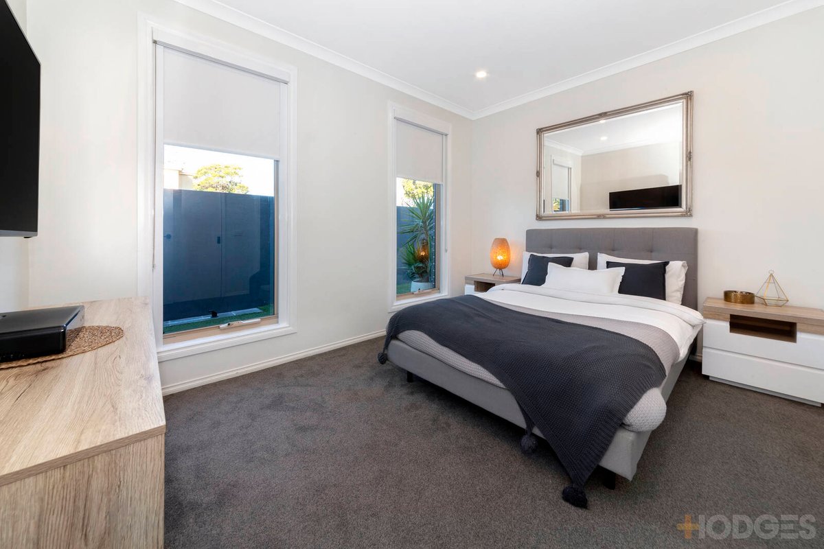 1c Coolac Street Cheltenham - Residential for sale