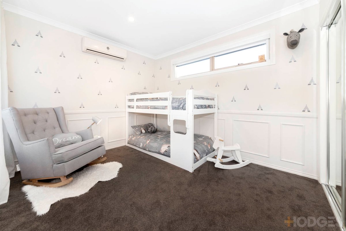 1c Coolac Street Cheltenham - Residential for sale