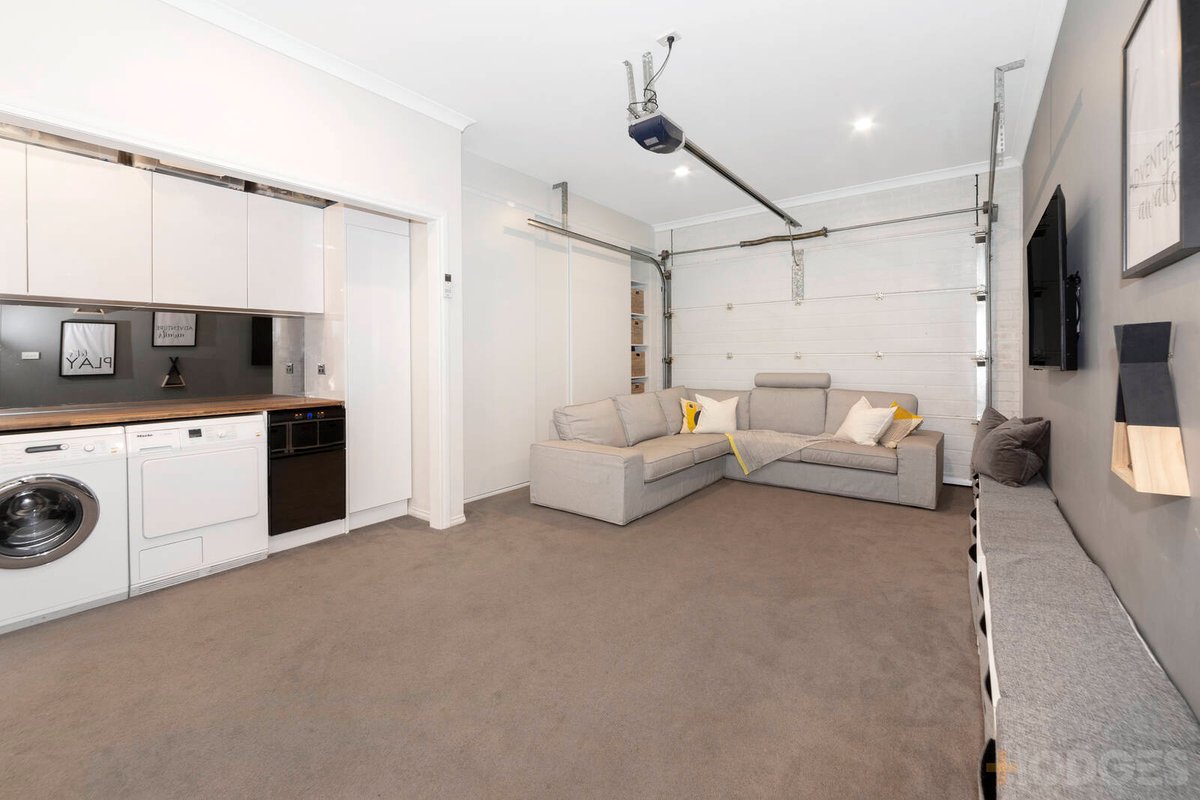 1c Coolac Street Cheltenham - Residential for sale