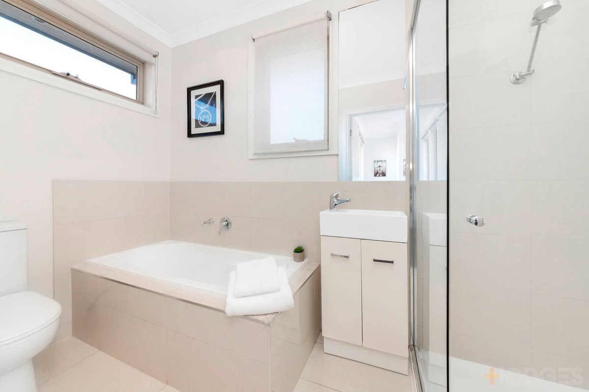 1c Coolac Street Cheltenham - Residential for sale