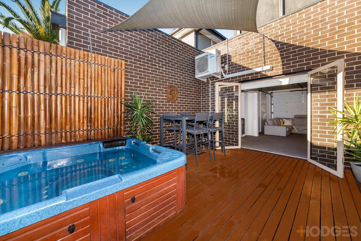 1c Coolac Street Cheltenham - Residential for sale