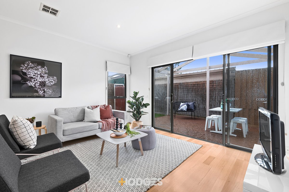 1c Fairbank Road Bentleigh - Residential for sale
