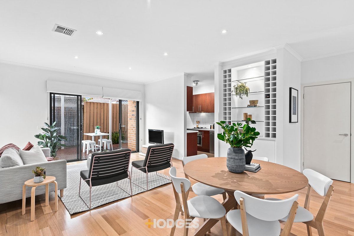 1c Fairbank Road Bentleigh - Residential for sale
