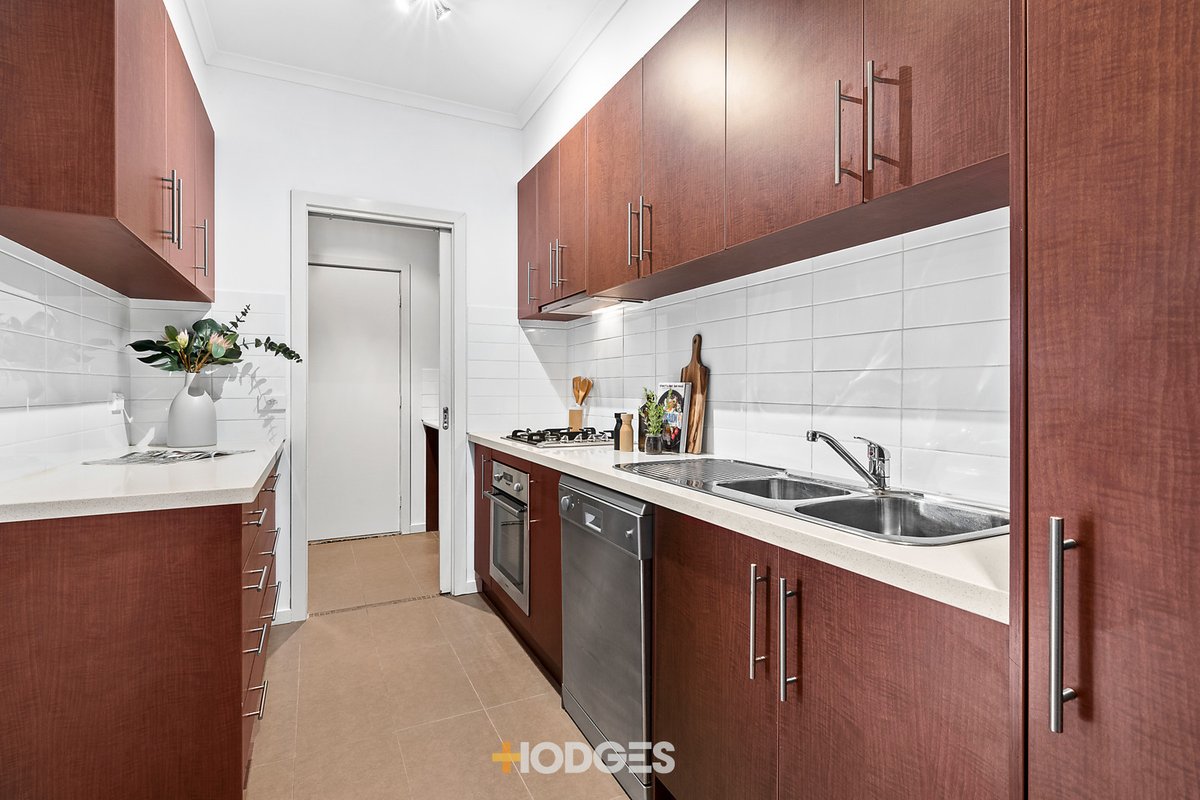 1c Fairbank Road Bentleigh - Residential for sale